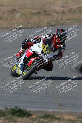 media/Jan-13-2024-2WTD (Sat) [[bb00e93bb5]]/A Group/10am (Turn 3)/